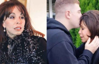 Κατάθεση ψυχής από τη Βούλα Πατουλίδου: “Το τίμημα είναι μεγάλο. Ο γυναικολόγος μου είπε ότι είναι ανεπίτρεπτο”