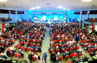 Στο συνέδριο της ΚΕΔΕ: Η χρηματοδότηση των ΔΕΥΑ έμεινε στα … αζήτητα!