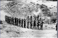 Πότε θα λυθεί το θέμα των πολεμικών αποζημιώσεων;