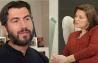 Κιβωτός του Κόσμου: Σχολιάζοντας θλιβερά γεγονότα..