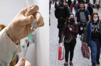 Κλείδωσε: Μεγάλη ανατροπή για τους ανεμβολίαστους εργαζόμενους, πρέπει να έχουν μαζί τους πάντα ένα πράγμα