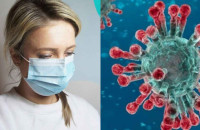 Κορονοϊός: Αν και έγινα καλά εδώ και καιρό γιατί δεν μπορώ να πάρω τα πόδια μου;