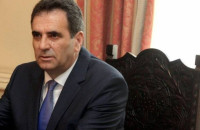 Σύφωνα με τον Θεόφιλο Λεονταρίδη: Δρομολογείται η στελέχωση του Καταστήματος Κράτησης Νιγρίτας