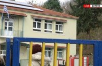 ΜέΡΑ25 Σερρών: Πόσα λεβητοστάσια σχολείων είναι αυθαίρετα ;