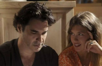 «Maestro»: Πόσο κοστίζει το κάθε επεισόδιο της σειράς του Παπακαλιάτη – Τι κρατική επιδότηση πήρε