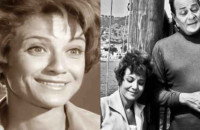 Μαίρη Λαλοπούλου: Τα βασανιστήρια το 40, η πικρή ιστορία μιας θεατρίνας και ο πρόωρος θάνατος στα 63