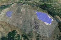 Για την απαλλοτρίωση δάσους και την εγκατάσταση φωτοβολταϊκών: Αγανάκτηση από το Δημοτικό Συμβούλιο του Δήμου Εμμ. Παππά