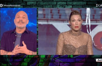 Νίκος Μουτσινάς για GNTM 5: «Στην Καγιά δεν αρέσει τίποτα»