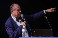 Ηλεκτροκίνηση 60% φθηνότερη η αργή φόρτιση σε σχέση με τη βενζίνη: Αναλυτικά η ομιλία Δρα Ε. Μπεκιάρη στο 3ο Electric Vehicle Conference