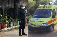 Νεκρά και τα 3 αδέρφια της οικογένειας: Πατέρας μπήκε σπίτι και βρήκε και τον τρίτο γιο του κρεμασμένο με σχοινί