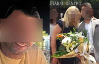 Νεκρή από τα χέρια του γιου της: “Πάγωσε” η Θεσσαλονίκη με την ομολογία του 29χρονου, δεν το περίμενε κανείς