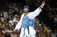 Ο αποχαιρετισμός του Αλέξανδρου Νικολαΐδη: Η τελευταία δημόσια παρακαταθήκη του