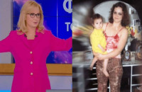 Χάθηκε από παντού, τη βρήκε η Νικολούλη 10 χρόνια μετά: Η εξαφάνιση της 33χρονης Χριστίνας, το “φως” & οι εξηγήσεις