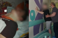 Τον έδειρε και τον άφησε παράλυτο: Νταής μαθητής ξυλοκόπησε 15χρονο συμμαθητή του, τώρα δε μπορεί να περπατήσει