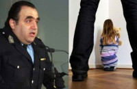 Δραματική προειδοποίηση Σφακιανάκη: «Γονείς, μην αφήνετε τα παιδιά σας να κοιμούνται σε άλλα σπίτια»