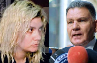 Όλα Τούμπα: Μεγάλη ανατροπή στην υπόθεση Πισπιρίγκου, το πόρισμα του νέου ιατροδικαστή φέρνει τα πάνω κάτω