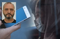 «Είσαι σαν να έχεις κάνει κόκα» – «Μόνο ηλεκτρονικό τσιγάρο κάνω»: Τα έκανε δώρο η μητέρα στη 12χρονη στα Σεπόλια