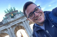 Βιασμός 12χρονης Σεπόλια: Η πρώτη δήλωση του γιου του 53χρονου βιαστή