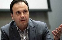 Ο Δημήτρης Παπαστεργίου απαντά στο ερώτημα: Ποια πόλη είναι σήμερα έξυπνη πόλη;