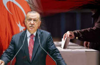 Στην Τουρκία εκλογές στις 14 Μαΐου