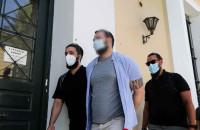 Πρώην παίκτης ριάλιτι: Ήμουν συνοδός με πελάτες ηθοποιούς & επιστήμονες, έδιναν 1.000 ευρώ για μία νύχτα