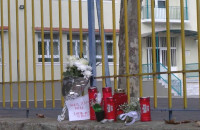 ΠΕΔΚΜ: Ψήφισμα για το θάνατο μαθητή στις Σέρρες!