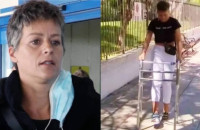 Survivor – Σοφία Μαργαρίτη: Κατέθεσε αγωγή ύψους 200.000 ευρώ κατά της παραγωγής