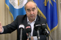 Δήμος Σερρών: Η οικονομική επιτροπή στέλνει 300.000 ευρώ στα σχολικά κτίρια!