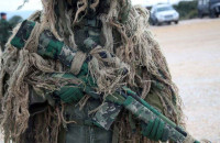 Τραγωδία στον Στρατό Ξηράς: Αυτοκτόνησε Ανθυπασπιστής