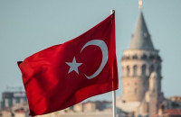 Άλλαξε ο νόμος «περί τύπου» στην Τουρκία: Συνελήφθησαν δέκα δημοσιογράφοι φιλοκουρδικών μέσων …