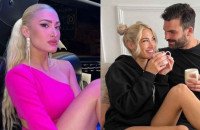 «Τραβάει τη γρουσουζιά σαν μαγνήτης, πέταξέ το άμεσα»: Η συμβουλή της πεθεράς της Ιωάννας Τούνη για το σπίτι