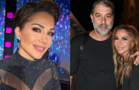 Γιατί τέτοια σκ@τοψυχιά με την Βανδή ρε παιδιά;