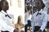 Στις δομές ΚΔΑΠ του Δήμου Εμμανουήλ Παππά: Δώρο μια αθλητική τσάντα σε κάθε παιδί