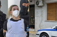 Βγήκε το πόρισμα 9 μήνες μετά: Έτσι πέθανε η σπιτονοικοκυρά της Ρούλας Πισπιρίγκου