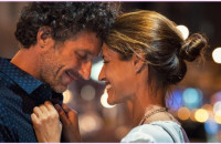 Μια παντρεμένη γυναίκα αποκαλuπτει: Πώς έκανα τον άντρα μου να με ερωτεuτεί ξανά