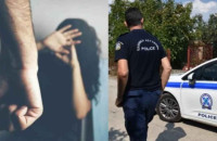 Στην Αστυνομική Διεύθυνση Σερρών: Αυξάνονται οι καταγγελίες για οικογενειακή βία