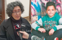 «Ήρθε η δικαίωση για την ψυχή του παιδιού μας»: Ένοχος ο γιατρός για τον θάνατο του 9χρονου Δημήτρη στη Λαμία