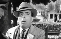 Βασίλης Λογοθετίδης: Η φυγή από το σπίτι, η σχέση με την Λιβυκού κι ο ξαφνικός θάνατος την ώρα που ξυριζόταν