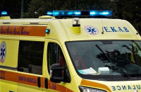 Κι άλλη νεκρή σε ταβέρνα: Γυναίκα πήγε για φαγητό και είχε τον πιο τραγικό θάνατο