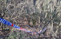 «Κανείς δε πιστεύει ότι αυτοκτόνησε»: Εδώ βρήκαν νεκρή την 28χρονη Βίκυ, το σημείο της φρίκης και τα στοιχεία που ανατριχιάζουν (ΦΩΤΟ)