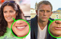 Δεν είναι η εμφάνιση που μας ελκύει στους άλλους – Ποιο είναι το μυστικό της έλξης – Η επιστήμη απαντά