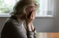 Aπίστευτη απάτη στην Κρήτη: Της έταζε έρωτες και της έφαγε 100 χιλιάδες ευρώ