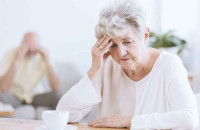 Άνοια: Ποιο είναι το πρώτο σημάδι που δείχνει ότι χάνουμε το μυαλό μας