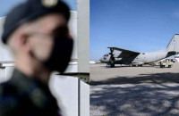 Θρήνος στη Πολεμική Αεροπορία: Πέθανε Σερραίος 31χρονος Υποσμηναγός – Πολλά τα ερωτηματικά και η ανακοίνωση