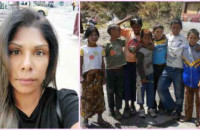 «Είμαι Ελληνίδα Τσιγγάνα και οι γονείς μου ήθελαν να παντρευτώ στα 14. Εγώ όμως σπούδασα και άλλαξα τη μοίρα μου»