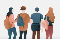 Με πρωτοβουλία του Κώστα Καραμανλή για μαθητές των Σερρών: Διημερίδα επαγγελματικού προσανατολισμού