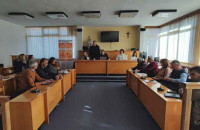 ΜέΡΑ25 Σερρών: Στεκόμαστε αρωγοί δίπλα σε όλα τα θύματα έμφυλης βίας