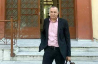 Γιάννης Γιάντσιος: Το πόσιμο νερό δεν ιδιωτικοποιείται