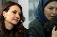 Η αποκάλυψη της Χριστίνας Παυλίδου: «Ο Άγιος Παΐσιος του είπε: “Θα με έχεις σύντομα πολύ κοντά σου, 600 μέτρα από το σπίτι σου”»