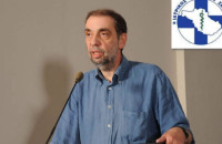 Ιατρικός Σύλλογος Σερρών: Nα αλλάξει επιτέλους η κατάσταση στο σιδηρόδρομο!